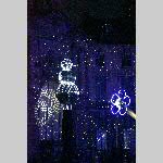 a20mrie-DSC_0327