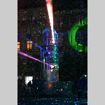 a20mrie-DSC_0330