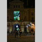 a20mrie-DSC_0350