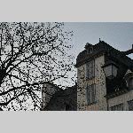 a20ren-DSC_0251