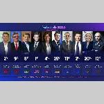 a21amb-FFBQZBrXwAEQzKP