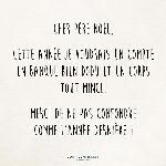 a21amb-FFBegJhXIAML9q-