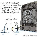 a21amb-IND_21_42_02