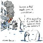 a21amb-IND_21_47_02