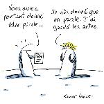 a21amb-IND_21_47_03
