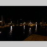 a21bs-20211122_185639