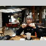 a21bs-20211122_191126