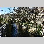 a21bs-20211123_122626