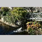 a21bs-20211123_122702
