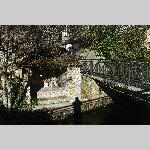 a21bs-20211123_122723