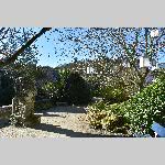 a21bs-20211123_122802