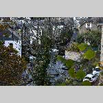 a21bs-20211123_163026
