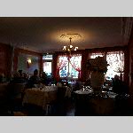 a21bs-20211124_130206