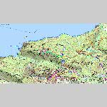 a21carte-calanques-piana