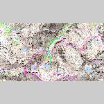 a21carte-restonica