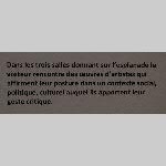 a21frac-20210918_152806