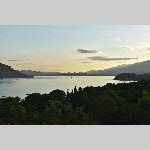 a21j1-20210904_190938