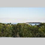 a21j1-20210904_191030