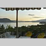 a21j1-20210904_191058
