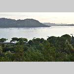 a21j1-20210904_191152