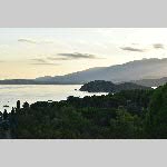 a21j1-20210904_191444