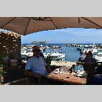 a21j10-20210913_113807