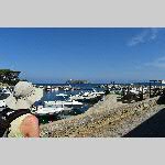 a21j10-20210913_121314