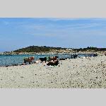 a21j10-20210913_122629