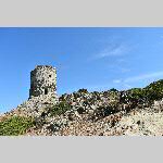 a21j10-20210913_130509