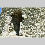 a21j10-20210913_130836