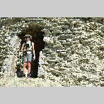 a21j10-20210913_130924