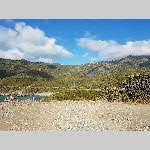 a21j10-20210913_163907
