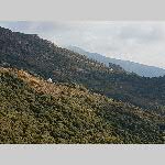 a21j10-20210913_165245