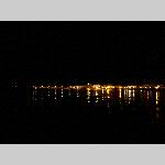 a21j10-20210913_203521