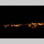 a21j10-20210913_203917