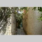 a21j11-20210914_112900