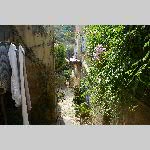 a21j11-20210914_112912