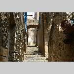 a21j11-20210914_113009