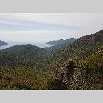 a21j11-20210914_142923