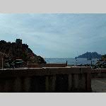 a21j11-20210914_153511