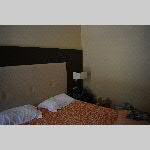 a21j11-20210914_172442
