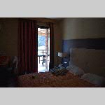 a21j11-20210914_172456