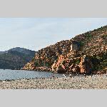 a21j11-20210914_180741