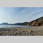 a21j11-20210914_180746