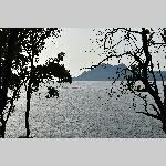 a21j11-20210914_181834
