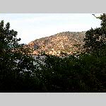 a21j11-20210914_182143