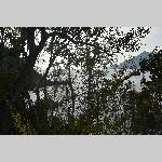 a21j11-20210914_183127