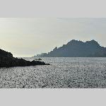 a21j11-20210914_183328