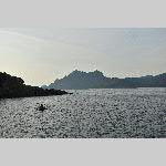 a21j11-20210914_183710