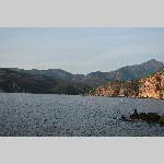 a21j11-20210914_183715